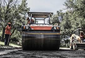 Driveway Maintenance Services in Big Pine Key, FL